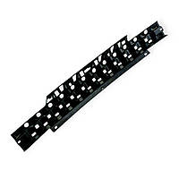 Швелер бампера 2171 задній