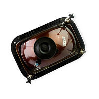 Фара Еталон ліва