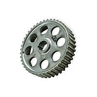 Шестерня ГРМ 11194 (16кл 1,4) розподільного валу (випуск.)