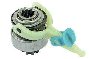 Бендікс 2110, 2111, 2112 БОШ