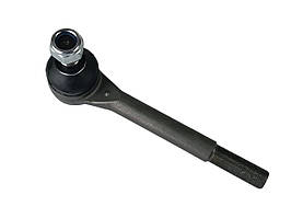 Наконечник рульової тяги 2121, 21213, 21214 лівий+правий внутрішній