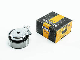 Ролик ГРМ натяжний Ланос, Nexia, Авео (8 кл) 1,5 REX