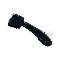 Перемикач двірників 1117, 1118, 1119 з кнопками