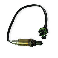 Лямбда-зонд 2110 (1,5) 247 4кон.