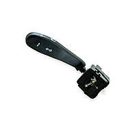 Перемикач поворотів та світла 21099, 2112, 2123, 1118 новий зразок