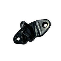 Планка багажника 2190