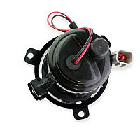 Фара Forza протитуманна ліва