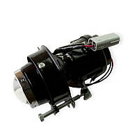 Фара Forza права протитуманна