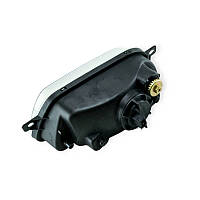 Фара протитуманна Джилі CK ліва