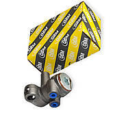 Регулятор тиску гальм 2121 (-)