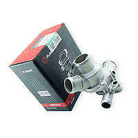 Термостат 1117-1119 (у зборі)