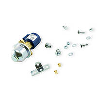 Клапан газовий brc et98 my07 normal