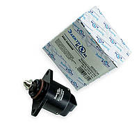 Регулятор холостого ходу 2110, Sens (метал)