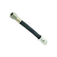 Шланг паливний високого тиску інж. 21214 (від баку до фільтру) 177мм СБК