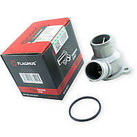 Термостат 1117-1119 (вствка+кришка)