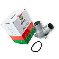 Термостат 1117-1119 (вствка+кришка)