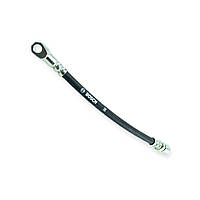 Шланг гальмівний 2101-2107 передній