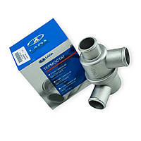 Термостат 2101 Лада в упаковці