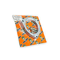 Підставка переднийстійки 2108 з кріп. 21мм