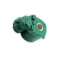 Котушка електромагнітна форсунок  3 ом