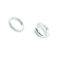 Проставка для перемикача brc sequent в прикурювач автомобіля