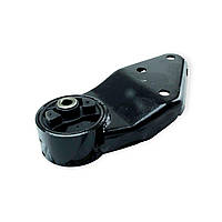 Подушка двигуна 2108, 2109, 21099, 2113-2115 ліва (бічна) лапа