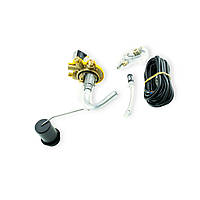 Мультиклапан omb st 200-225/30, з котушкою, без ззп