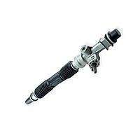 Рейка рульова 2110, 2170, 1118 4,2 обороти механізм рульовий