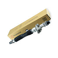 Рейка рульова 2110, 2170, 1118 механізм рульовий