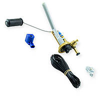 Мультиклапан е at02 r67-01 h180-00 вих8 з котушкою, без взу (для нар тор) кл