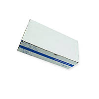 Мультиклапан е at02 r67-01 h180-00 з котушкою, без взу (для нар тор) кл