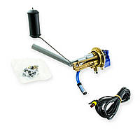 Мультиклапан е at02 r67-01 h200-00, вих8 з котушкою, без взу без протектора кл