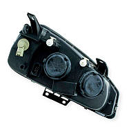 Фара 1117,1118, 1119 ліва