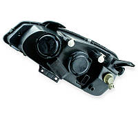 Фара 1117,1118, 1119 права