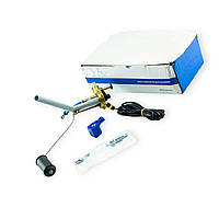 Мультиклапан  кл е at02 r67-01 h240-00, вих 8 з котушкою, без ззп