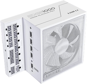 Блок живлення Lian Li EDGE 1000W 80 PLUS PLATINUM WHITE (G9P.EG1000.WE00.EU)