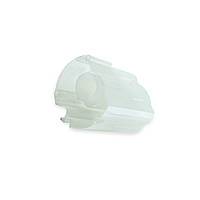 Корпус занурювального Електро бензонасос нижня ванна ВАЗ 2110 1,6 (колба) новий зразок