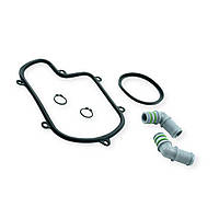 Кут тосольний редуктора brc ат90р, пласт.