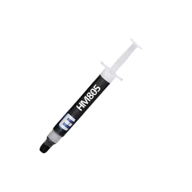Термопаста Halnziye HM-805 4г (12.8W/M*K) (HM-805-4G)