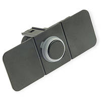 Датчик парктроніка d серія, 0.3-2.0м, d-16,5мм, l-2.4м, sb-4d, sl-4d, sf-4d, sj-4d, sq-4d чорний