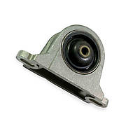 Подушка 2121 роздатки