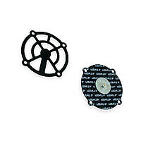 Ремкомплект редуктора  sr07-sr09