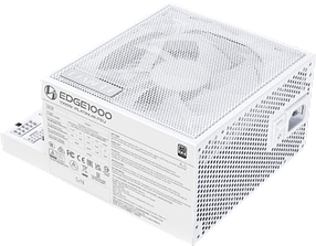 Блок живлення Lian Li EDGE 1000W 80+ Platinum White (G9P.EG1000G.WH00.EU)