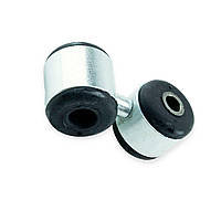 Стійка стабілізатора 2108   1шт