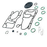 Ремкомплект редуктора BRC genius max my14