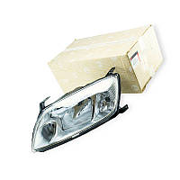 Фара 2190, 2191, 2192 ліва