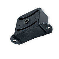 Подушка 2123 роздатки