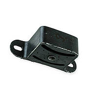 Подушка 2123 роздатки