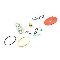 Ремкомплект редуктора BRC genius mb1500