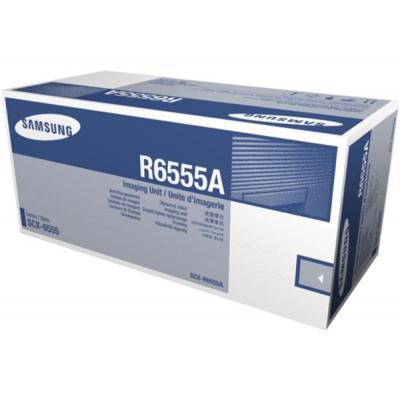Фотобарабан Samsung SCX-6545N (SCX-R6555A/SEE) Imaging Unit (SV223A), фото 1